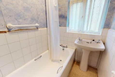 110 Stafford Road, Croydon, Surrey, CR0 4NF