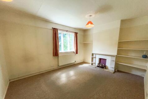 6 Kempson Crescent, Oxford, Oxfordshire, OX4 4QE