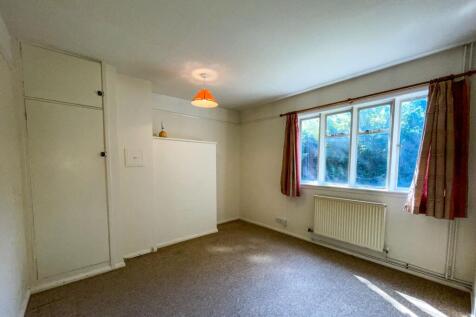 6 Kempson Crescent, Oxford, Oxfordshire, OX4 4QE