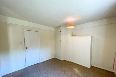 6 Kempson Crescent, Oxford, Oxfordshire, OX4 4QE