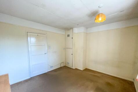 6 Kempson Crescent, Oxford, Oxfordshire, OX4 4QE