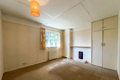 6 Kempson Crescent, Oxford, Oxfordshire, OX4 4QE