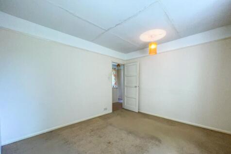 6 Kempson Crescent, Oxford, Oxfordshire, OX4 4QE