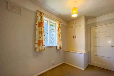 6 Kempson Crescent, Oxford, Oxfordshire, OX4 4QE