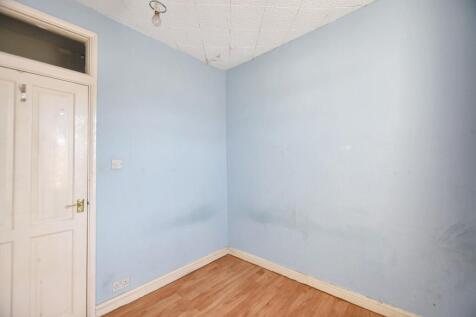 39A Brockley Rise, Forest Hill, London, SE23 1JG