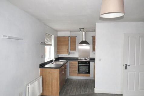 20 Fields New Road, Chadderton, Oldham, OL9 8BP
