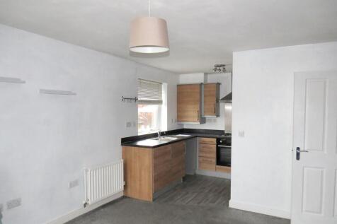 20 Fields New Road, Chadderton, Oldham, OL9 8BP