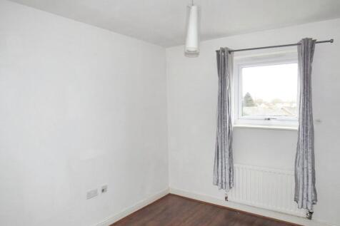 20 Fields New Road, Chadderton, Oldham, OL9 8BP