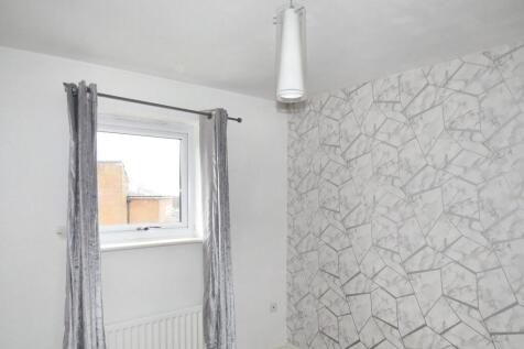 20 Fields New Road, Chadderton, Oldham, OL9 8BP
