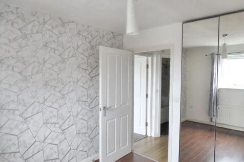 20 Fields New Road, Chadderton, Oldham, OL9 8BP