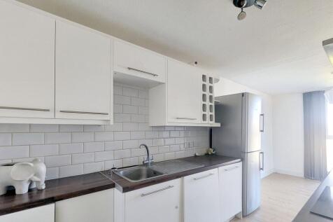 11 Maybourne Grange, Turnpike Link, Croydon, CR0 5NH