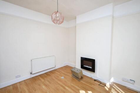 11 Genesta Road, Plumstead, London, SE18 3ER