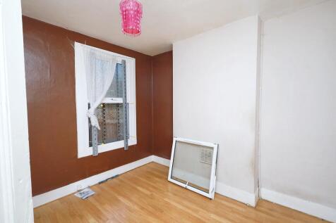 11 Genesta Road, Plumstead, London, SE18 3ER