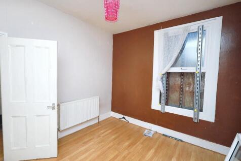 11 Genesta Road, Plumstead, London, SE18 3ER