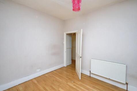 11 Genesta Road, Plumstead, London, SE18 3ER