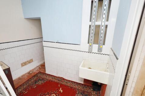 11 Genesta Road, Plumstead, London, SE18 3ER