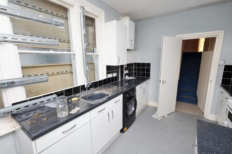 11 Genesta Road, Plumstead, London, SE18 3ER