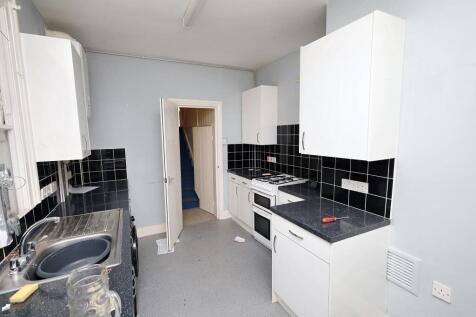 11 Genesta Road, Plumstead, London, SE18 3ER