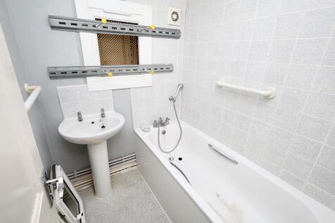 11 Genesta Road, Plumstead, London, SE18 3ER