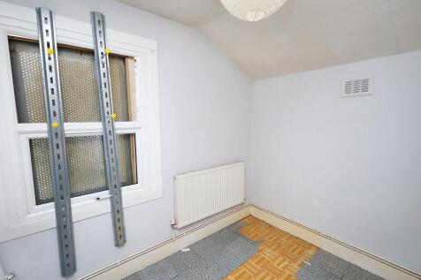11 Genesta Road, Plumstead, London, SE18 3ER