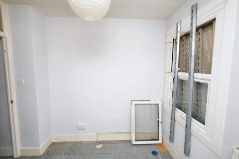 11 Genesta Road, Plumstead, London, SE18 3ER