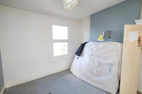 11 Genesta Road, Plumstead, London, SE18 3ER