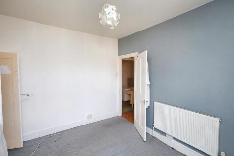 11 Genesta Road, Plumstead, London, SE18 3ER