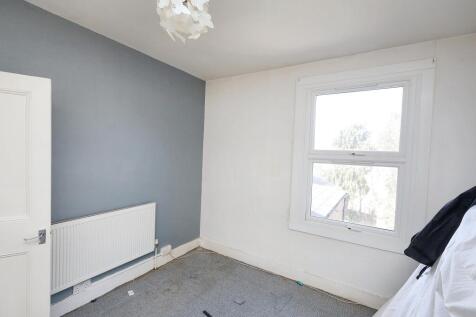 11 Genesta Road, Plumstead, London, SE18 3ER