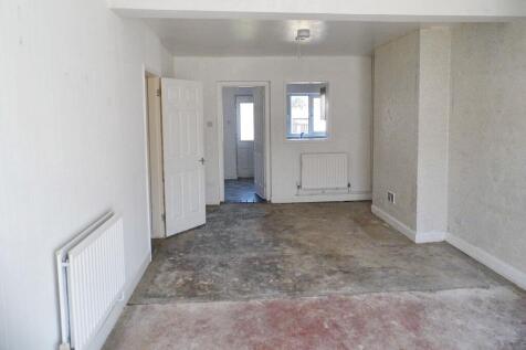 64 Glaisdale Avenue, Coventry, CV6 4LR