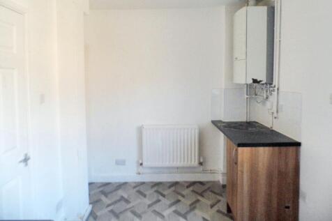 64 Glaisdale Avenue, Coventry, CV6 4LR