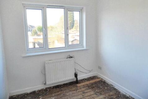 64 Glaisdale Avenue, Coventry, CV6 4LR