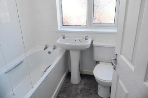 64 Glaisdale Avenue, Coventry, CV6 4LR