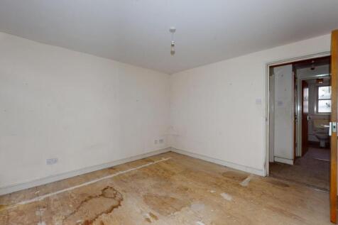16 Stacey Street, Islington, London, N7 7JQ