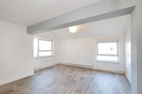 90 Plaiters Way, Bidwell, Dunstable, Bedfordshire, LU5 6JE