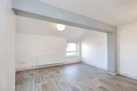 90 Plaiters Way, Bidwell, Dunstable, Bedfordshire, LU5 6JE