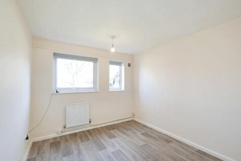 90 Plaiters Way, Bidwell, Dunstable, Bedfordshire, LU5 6JE
