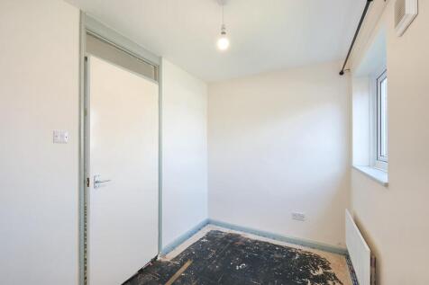 90 Plaiters Way, Bidwell, Dunstable, Bedfordshire, LU5 6JE