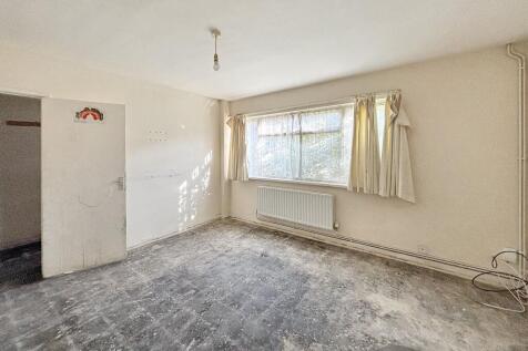 9 Lilac Avenue, Enfield, London, EN1 4QY