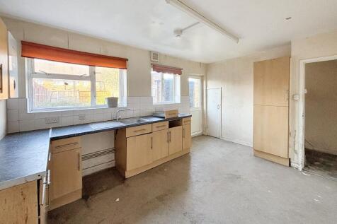 9 Lilac Avenue, Enfield, London, EN1 4QY