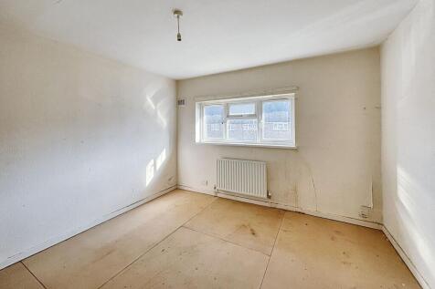9 Lilac Avenue, Enfield, London, EN1 4QY