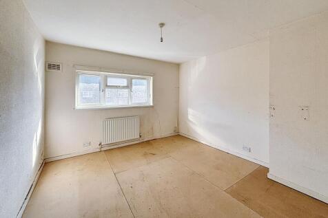 9 Lilac Avenue, Enfield, London, EN1 4QY