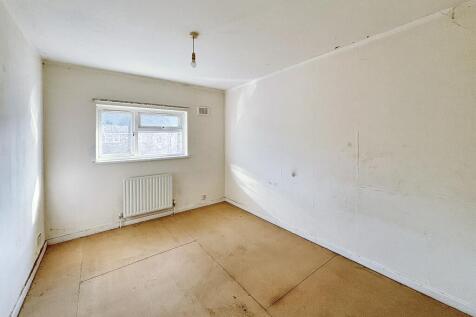 9 Lilac Avenue, Enfield, London, EN1 4QY