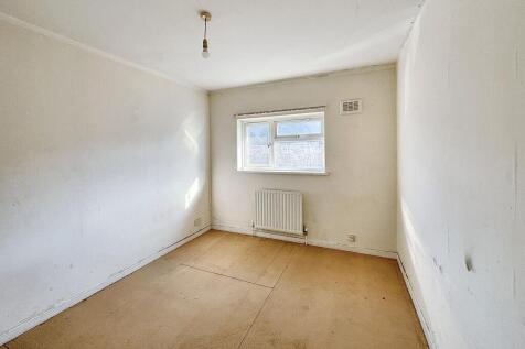9 Lilac Avenue, Enfield, London, EN1 4QY