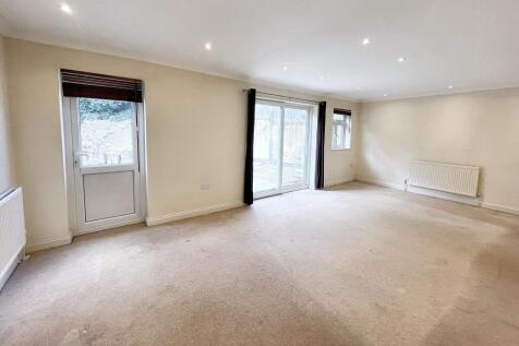 33 Duppas Hill Terrace, Croydon, CR0 4BA