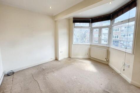 33 Duppas Hill Terrace, Croydon, CR0 4BA