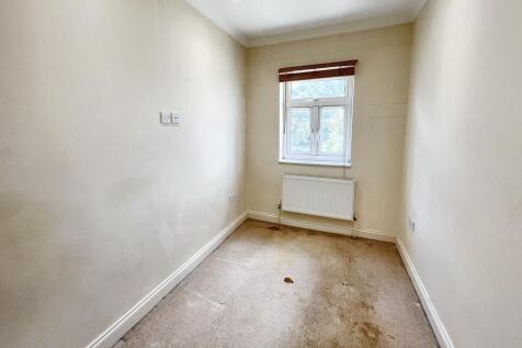 33 Duppas Hill Terrace, Croydon, CR0 4BA