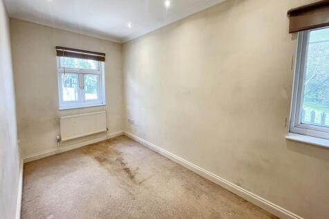 33 Duppas Hill Terrace, Croydon, CR0 4BA