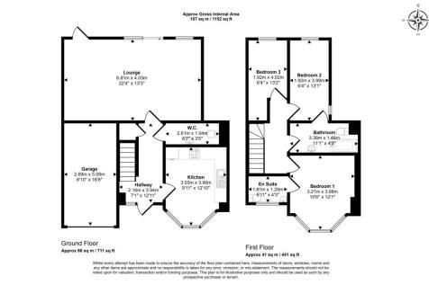 33 Duppas Hill Terrace, Croydon, CR0 4BA
