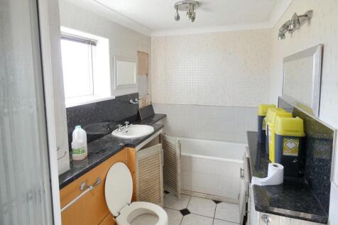 115 Aberdovey Close, Bransholme, Hull, HU7 5DF