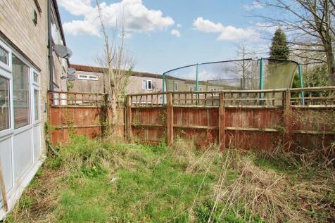 24 Peckforton Walk, Wilmslow, SK9 2NX